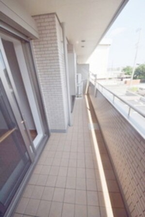 ユアメゾン大塚の物件内観写真